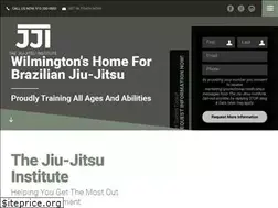 Sites similar to thejji.com