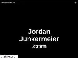 Sites similar to thejjjunk.ucoz.com
