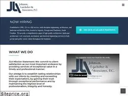 Sites similar to thejlagroup.com