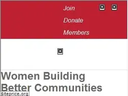 Sites similar to thejlbc.org