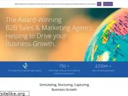 Sites similar to thejmbpartnership.com