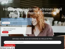 Sites similar to thejmg.org