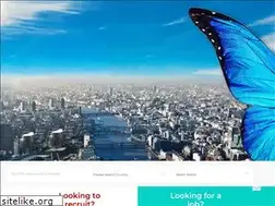 Sites similar to thejob.ie