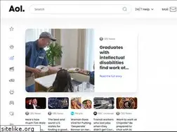 Sites similar to thejobblog.com