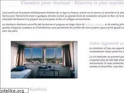 Sites similar to thejobcenter.biz