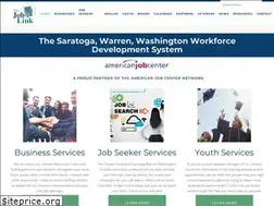 Sites similar to thejoblink.org