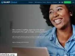 Sites similar to thejobpost.co.uk