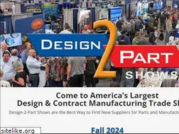 Sites similar to thejobshopcompany.com