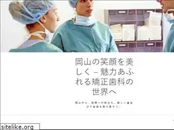 Sites similar to thejobtrekker.com