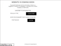 Sites similar to thejockshop.co.uk