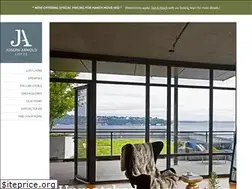 Sites similar to thejoeseattle.com