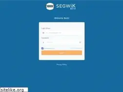 Sites similar to thejoeycreativeagency.com