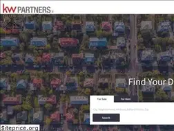 Sites similar to thejohnsfamilyteam.com