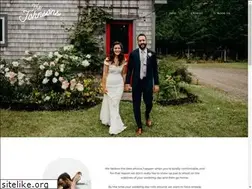 Sites similar to thejohnsonsphoto.com