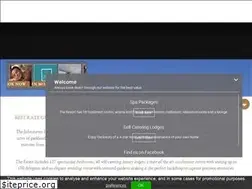 Sites similar to thejohnstownestate.com