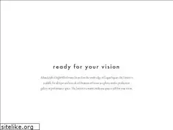 Sites similar to thejoinerychicago.com