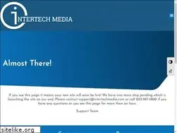 Sites similar to thejoint.98online.com