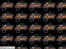 Sites similar to thejointinlittlerock.com