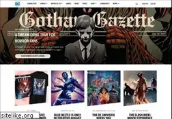 Sites similar to thejoker.com
