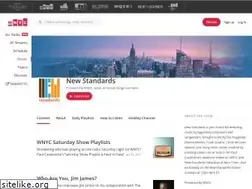 Sites similar to thejonathanchannel.org