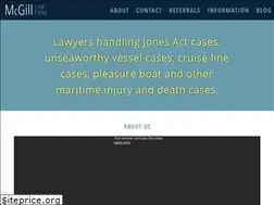 Sites similar to thejonesact.com