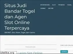 Sites similar to thejoojoo.com