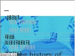 Sites similar to thejordancompany.com