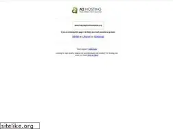 Sites similar to thejosephinefoundation.org