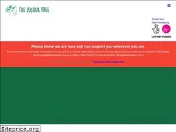 Sites similar to thejoshuatree.org.uk