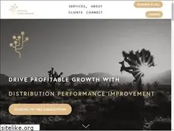 Sites similar to thejoshuatreegroup.com