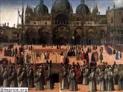 Sites similar to thejosias.com