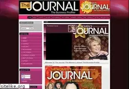 Sites similar to thejournalelpaso.com