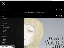 Sites similar to thejournalmag.com