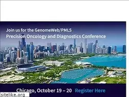 Sites similar to thejournalofprecisionmedicine.com