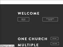 Sites similar to thejourney.cc