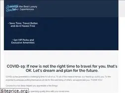 Sites similar to thejourneybound.com