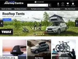 Sites similar to thejourneycentre.co.uk