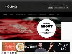 Sites similar to thejourneychurchmarietta.com