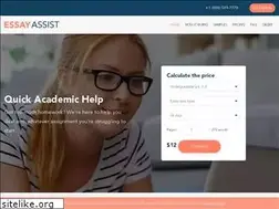 Sites similar to thejovell-condo.com