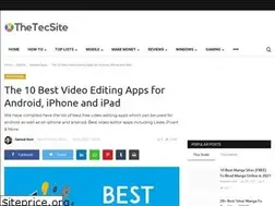 Sites similar to thejoy.io