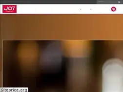 Sites similar to thejoyfactory.jp