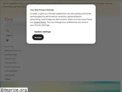 Sites similar to thejoyfuljewelrybox.com