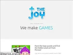 Sites similar to thejoyplus.com