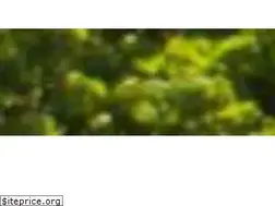 Sites similar to thejrgroup.co.uk