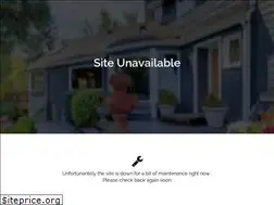 Sites similar to thejrpgroup.com
