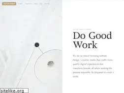 Sites similar to thejtsite.com