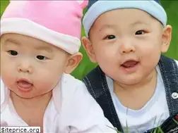 Sites similar to thejtwins.com