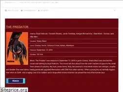 Sites similar to thejuiceshack.com