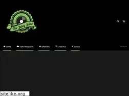 Sites similar to thejuicyjoint.co.uk