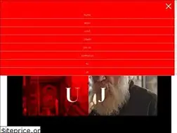 Sites similar to thejuju.agency